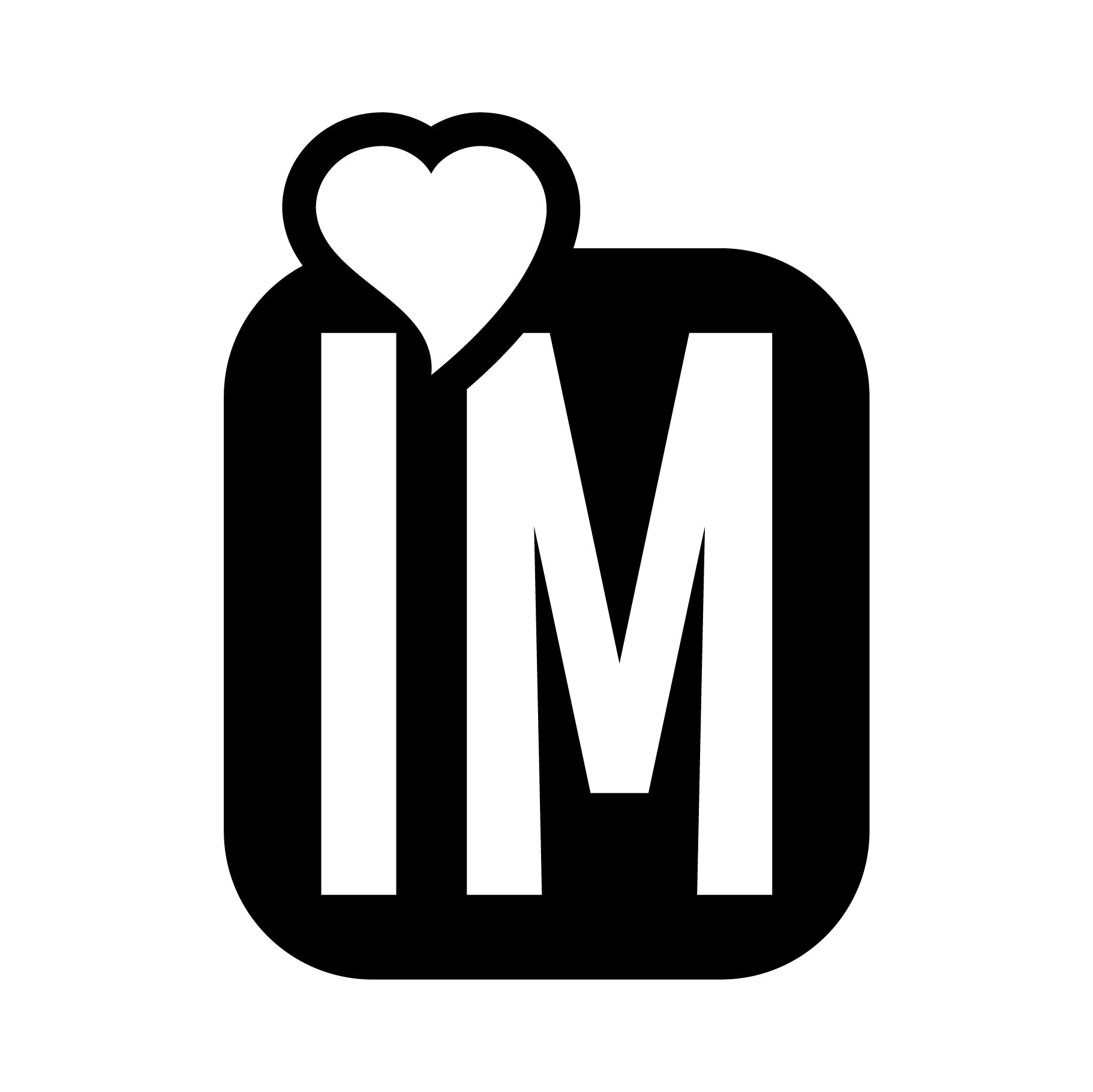 "I Am Self Love"